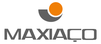 Maxi Aço